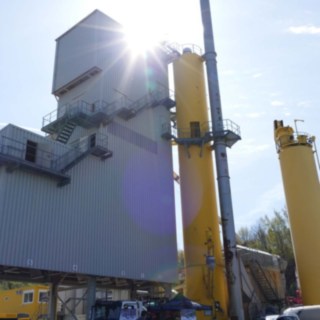 Anlage-Steinbruch-Venusberg Anlage-Steinbruch-Venusberg