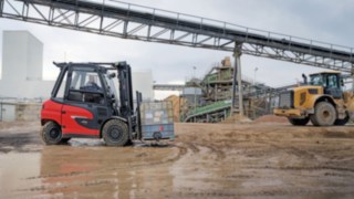 Roadshow-Linde-Stapler-1254