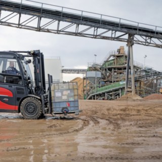 Roadshow-Linde-Stapler-1254