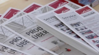 Sander-Werbegeschenke Sander-Werbegeschenke