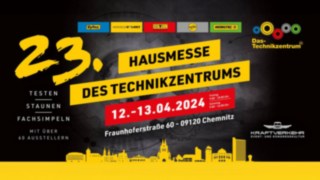 23. Eylert Hausmesse