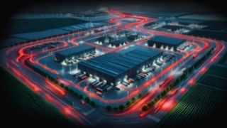 Boosting Business – Linde auf der LogiMAT 2024