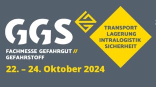 fachmesse-gefahrgut-gefahrstoff-logo