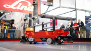 All about automation 2025