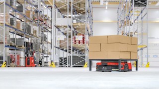 All about automation 2025