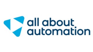 all about automation Logo