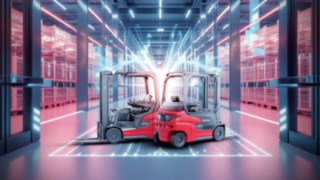 Test und Grill Teaser Innovation trifft Praxis