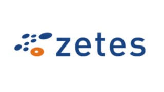 Sander News anmelden Sander News anmelden