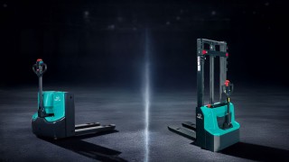 Baoli Aktionsgeräte