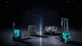 Baoli & Pudu im Kombi-Deal