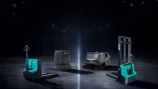 Baoli & Pudu im Kombi-Deal