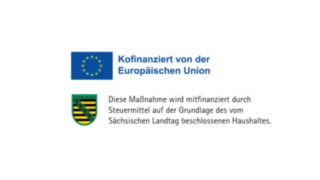 Protect-Warntechnologie-EU-Foerderung