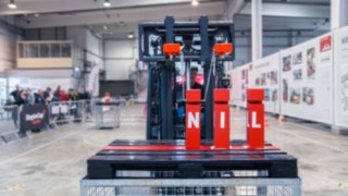 21. StaplerCup Qualifier 2026