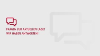 Titelbild-Aktuelle-Lage-CV Wichtige Information zur aktuellen Lage
