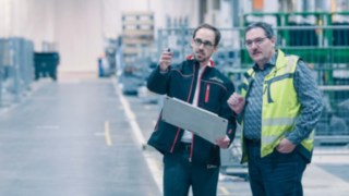 linde_stapler_service