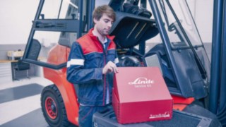 Sander Fördertechnik Ersatzteilservice Sander Fördertechnik Ersatzteilservice