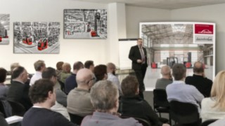 Akademie Akademie