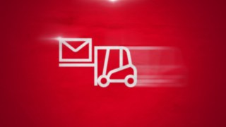 Anmeldung Sander News Anmeldung Sander News